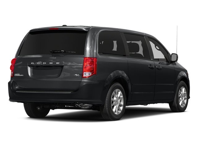 dodge grand caravan 2016 2C4RDGEG8GR131333 image dodge grand caravan 2016 2C4RDGEG8GR131333 image